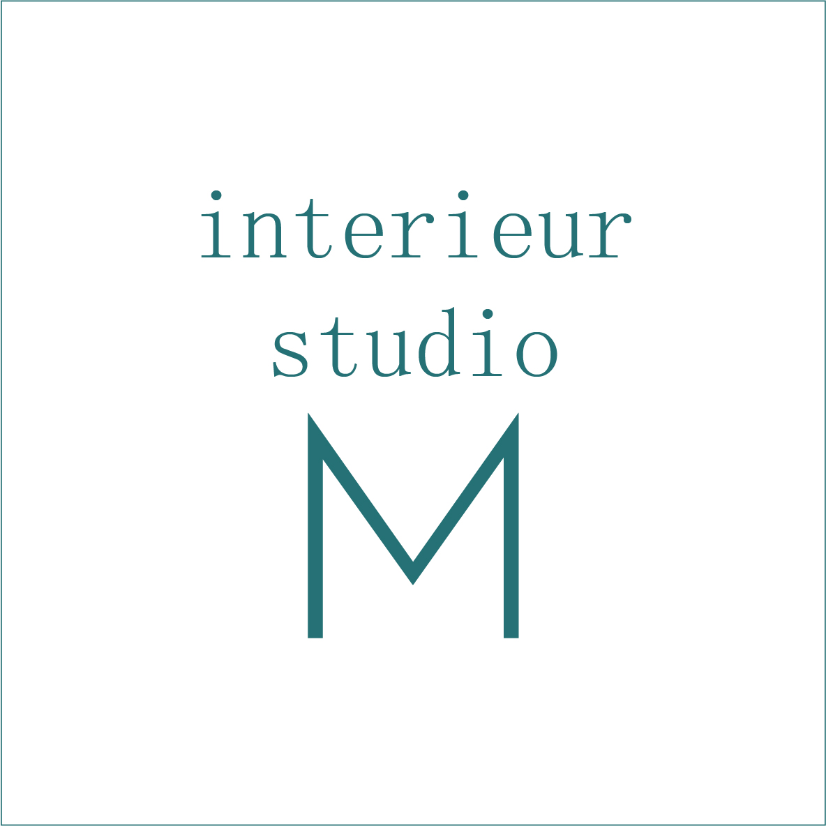 Ecole d'audiovisuel à Bordeaux - Studio M
